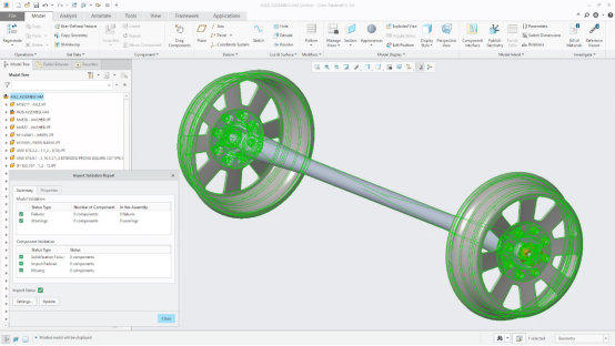 C:\Users\host\Desktop\1524186638(1).jpg C:\Users\host\Desktop\1524186638(1).jpg